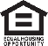 equal_housing_logo