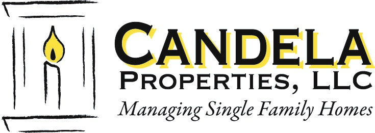 Candela Properties